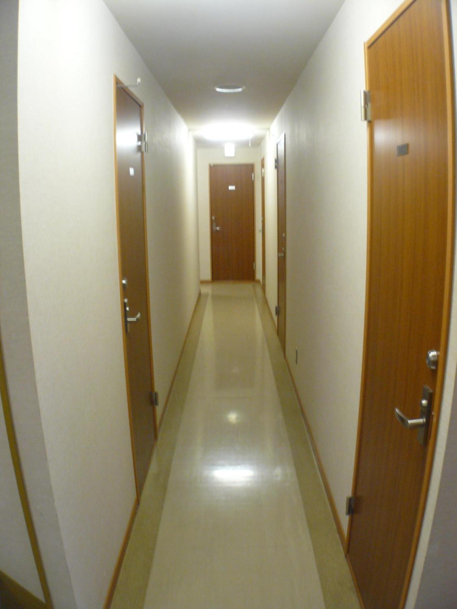 Hotel Meigetsu Präfektur Tokio Exterior foto